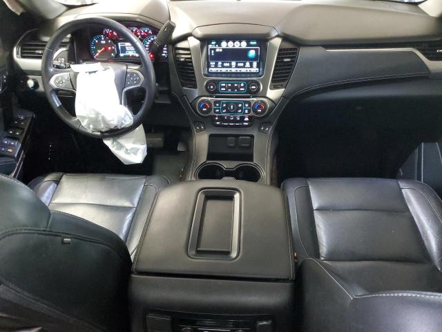 1GNSKBKC2KR279589 | 2019 CHEVROLET TAHOE K150