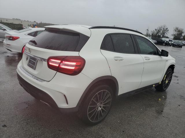 VIN WDCTG4EB5JJ374622 2018 Mercedes-Benz GLA-Class,... no.3