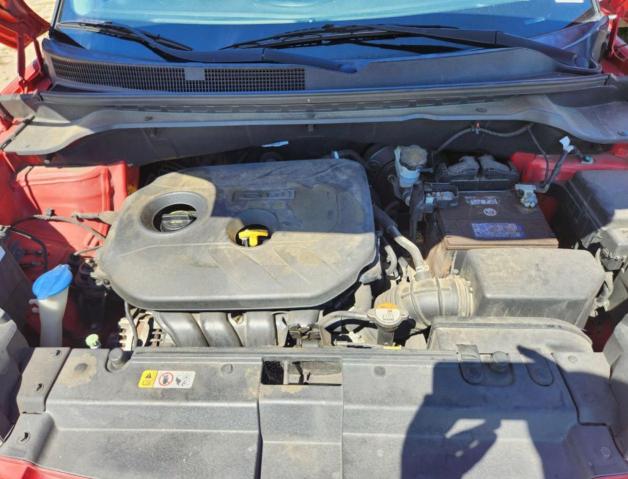 KNDJP3A54G7828730 KIA SOUL +