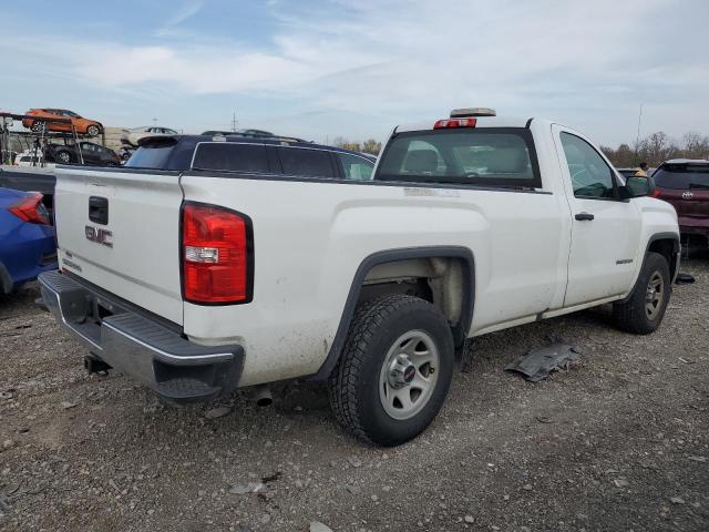 1GTN1LEC2HZ902065 GMC Sierra C1500