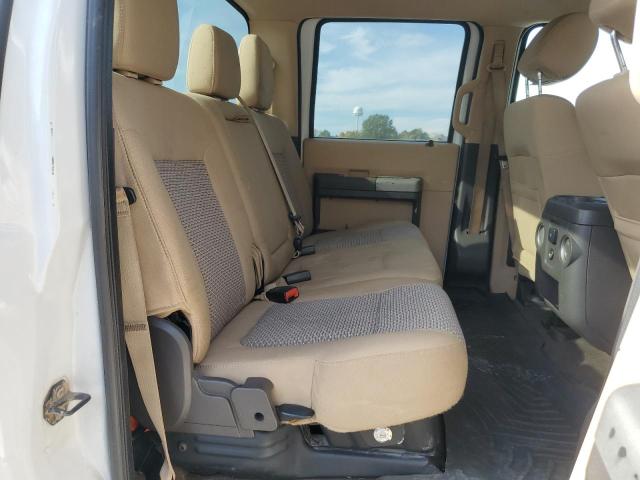 1FT7W2B67GEB91634 | 2016 FORD F250 SUPER