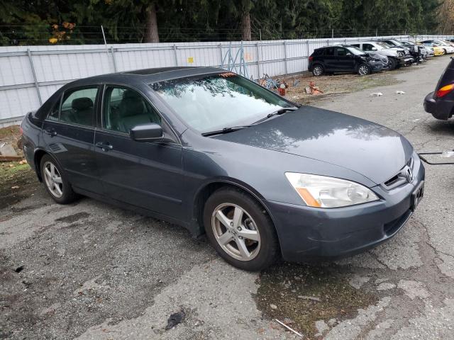 JHMCM56643C030212 | 2003 Honda accord ex