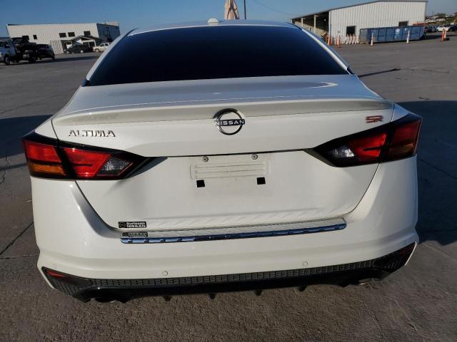 1N4BL4CVXPN328785 | 2023 Nissan altima sr