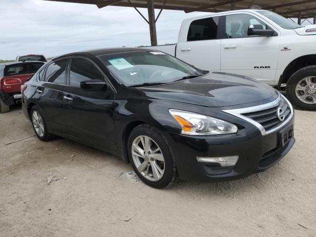 1N4AL3AP1DN478886 | 2013 Nissan altima 2.5