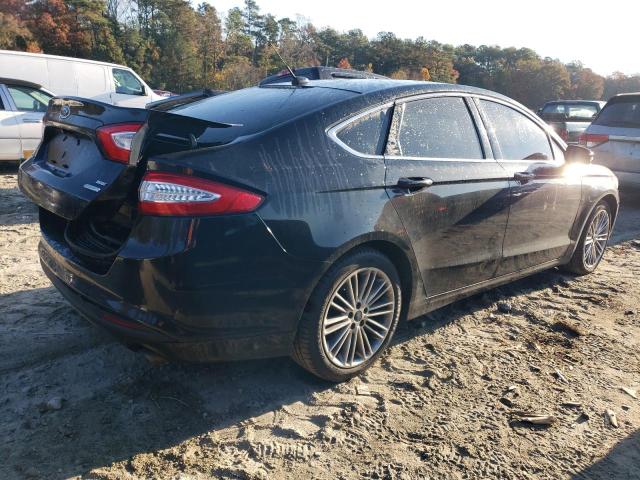 2015 FORD FUSION SE - 3FA6P0HD0FR176784