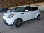 2015 KIA SOUL - KNDJN2A27F7226022