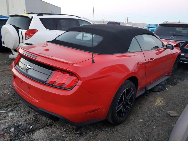 2022 FORD MUSTANG - 1FATP8UH7N5102791
