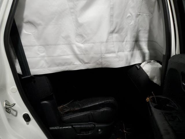 5FNYF6H96KB024749 Honda Pilot Touring
