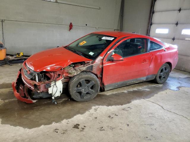 2010 Chevrolet Cobalt 