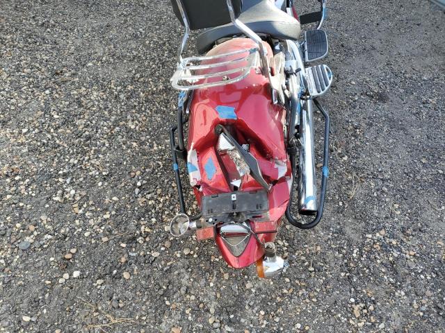 2003 HONDA VT1300 S 1HFSC52043A006480