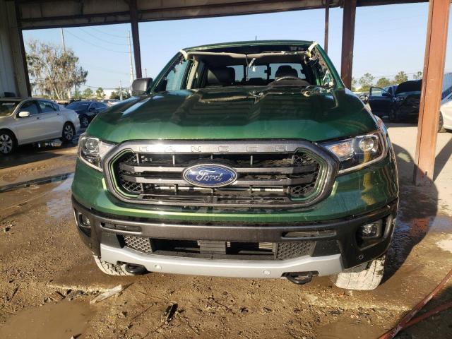 1FTER4FH8PLE08867 Ford Ranger XL 5