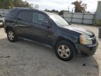 CHEVROLET EQUINOX LT photo