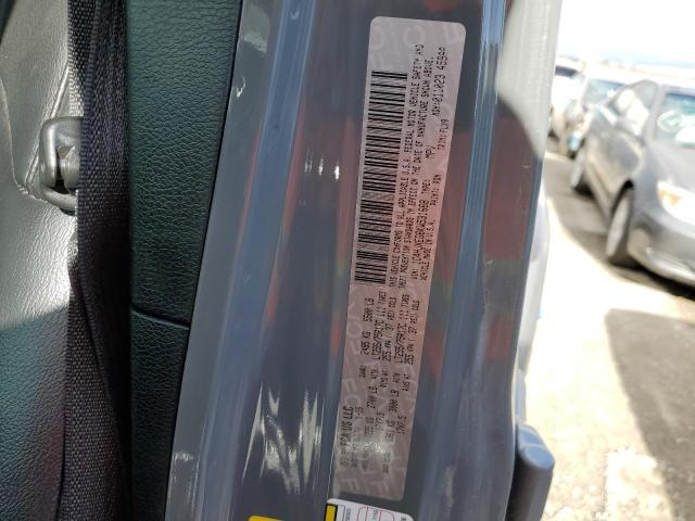 1C4HJXEG6KW531668 Jeep Wrangler Unlimited Sahara
