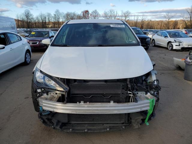 2C4RC1CG4HR744909 2017 CHRYSLER PACIFICA, photo no. 5