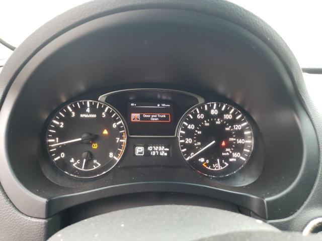 1N4AL3AP9FC470324 Nissan ALTIMA 2.5