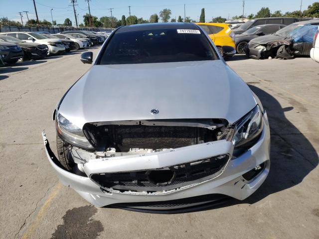 WDDZF6EB5HA201228 Mercedes-Benz E 43 4matic Amg