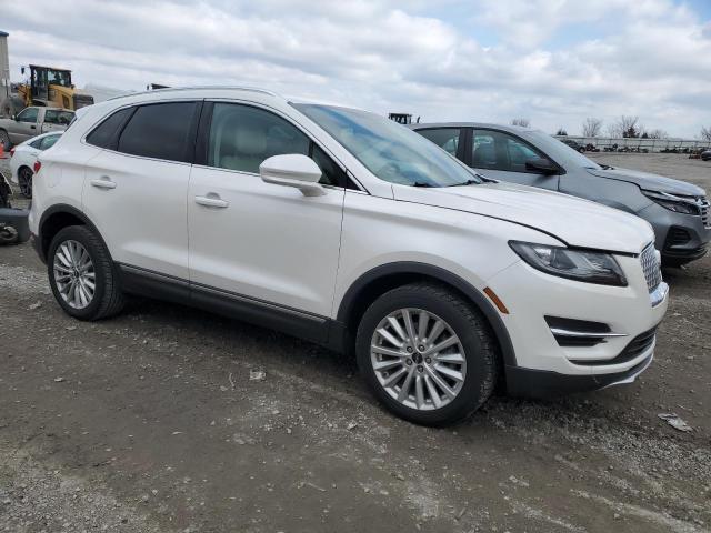 5LMCJ1C95KUL16556 | 2019 LINCOLN MKC