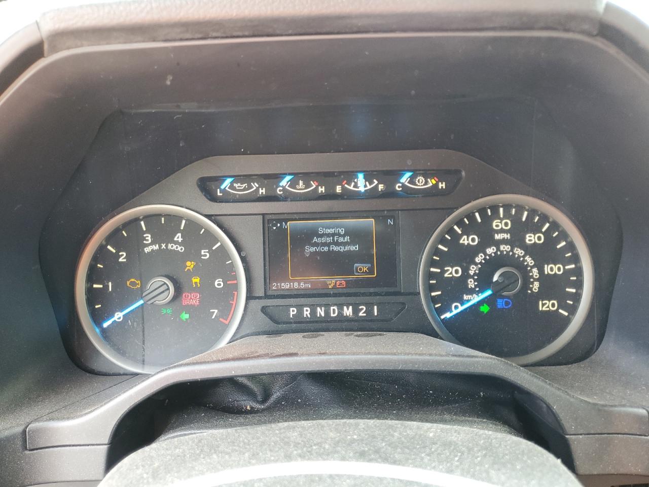 1FTFX1EF9HFA81226 2017 Ford F150 Super Cab 1FTFX1EF9HFA81226 2017 Ford F150 Super Cab