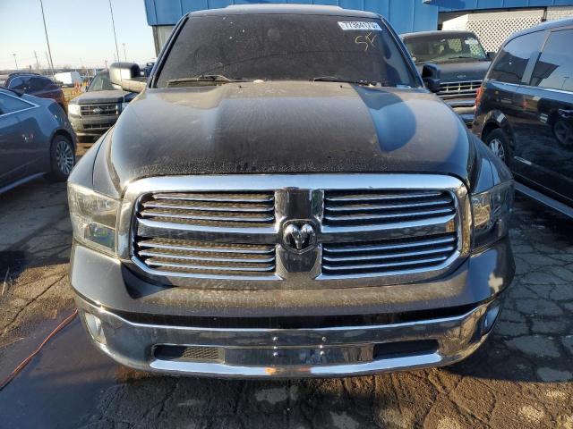 1C6RR7GT7DS620691 | 2013 Ram 1500 slt