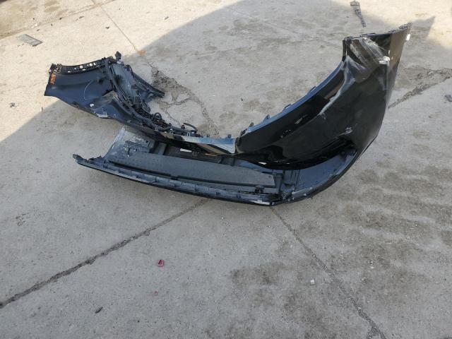 2023 JEEP GRAND WAGO 1C4SJVFP6PS504462