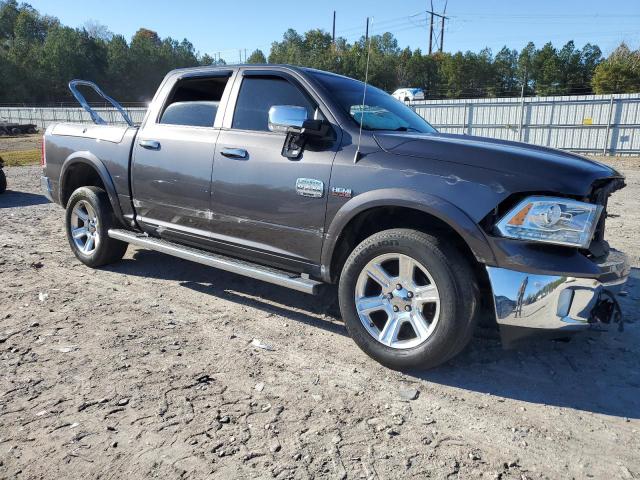 1C6RR7PT7GS346803 | 2016 RAM 1500 LONGH