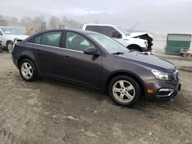 1G1PC5SB2F7284001 | 2015 CHEVROLET CRUZE LT