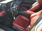 4T1K61AK9LU342570 2020 TOYOTA CAMRY photo no. 7