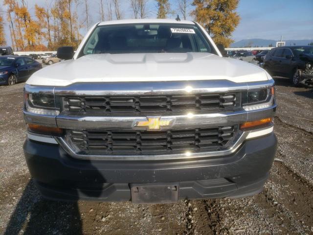 1GCNCNEH9GZ272643 | 2016 CHEVROLET SILVERADO