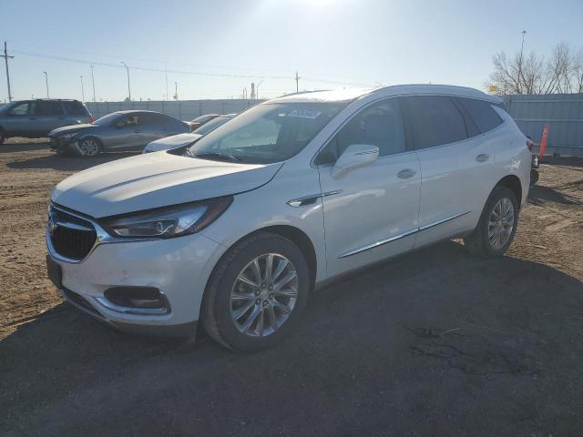 2020 Buick Enclave Premium