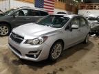 2015 SUBARU IMPREZA PR - JF1GJAK62FH025310