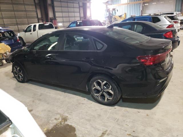 3KPF24AD5ME361041 | 2021 KIA FORTE FE