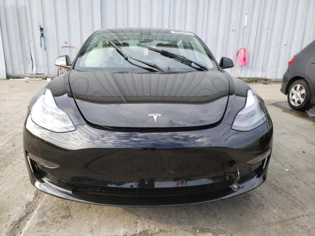 5YJ3E1EA6PF622975 | 2023 Tesla model 3