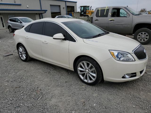 2016 BUICK VERANO CON 1G4PR5SK4G4109950