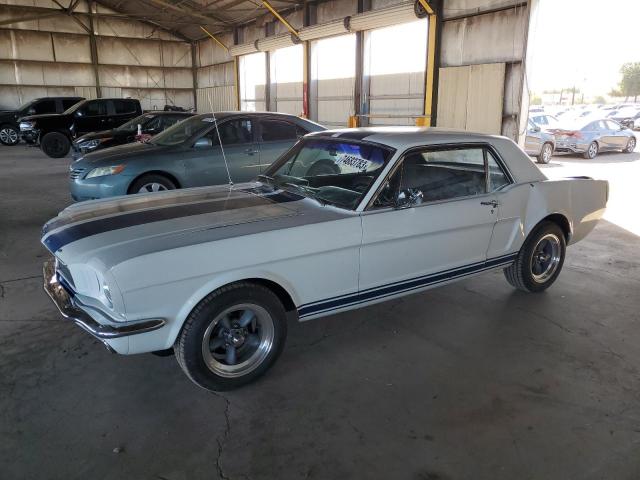 FORD   1965 0