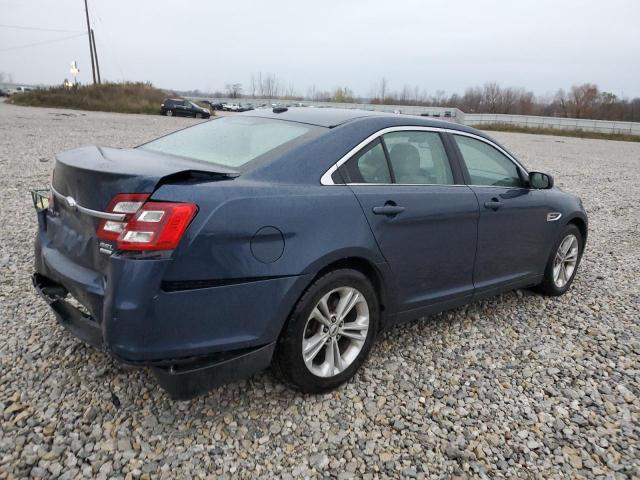 1FAHP2E90GG112127 | 2016 FORD TAURUS SEL