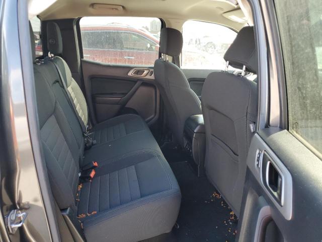 2019 FORD RANGER XL 1FTER4EH4KLB23481