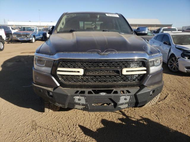 1C6SRFJT0LN297845 | 2020 RAM 1500 LARAM