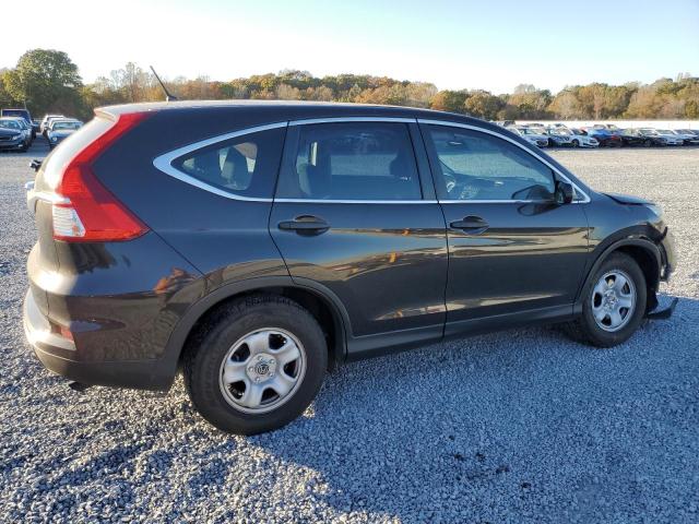 Vin: 2hkrm3h32fh525021, lot: 74925643, honda crv lx 20153