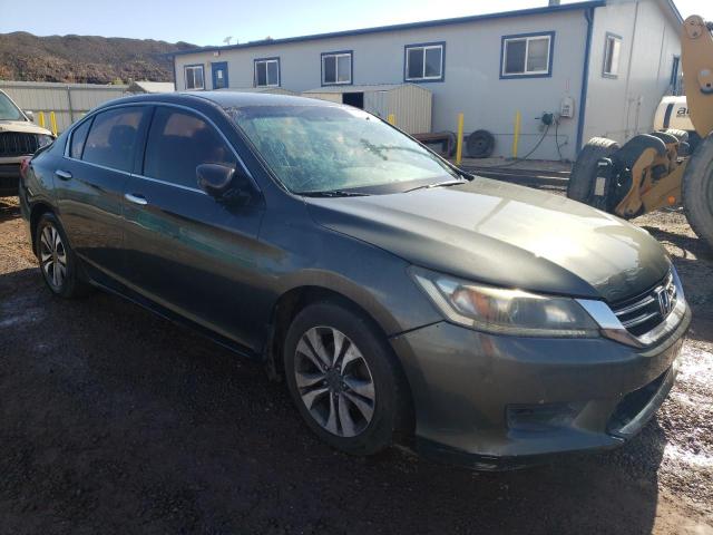 Vin: 1hgcr2f32da024091, lot: 78237383, honda accord lx 20134