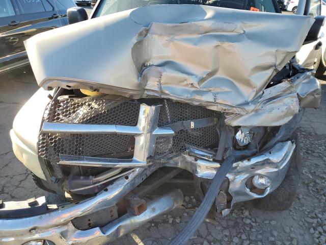 2003 Dodge Ram 1500 St VIN: 1D7HU18Z63S109268 Lot: 56042644