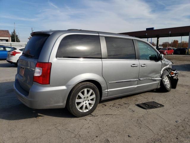 2C4RC1BG5ER163965 | 2014 CHRYSLER TOWN and COU