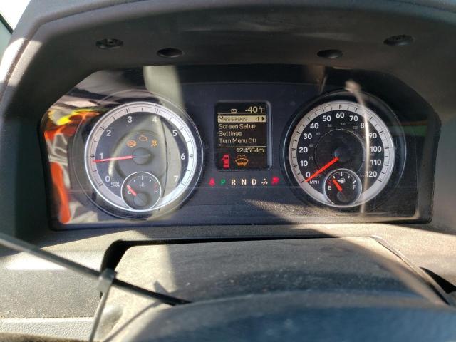 1C6RR7FT7ES166946 RAM 1500 St