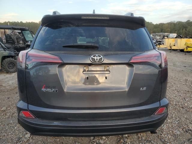 2T3ZFREVXJW490748 | 2018 TOYOTA RAV4 LE