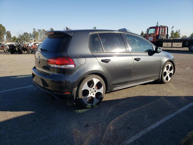 Vin: wvwgd7aj3cw103062, lot: 78146873, volkswagen gti 20123