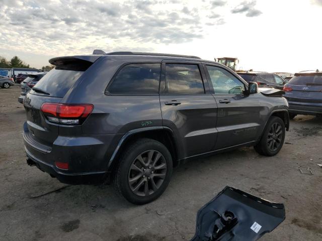 1C4RJFBG0GC417290 Jeep Grand Cherokee Limited