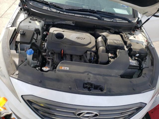 5NPE34AF1GH436313 | 2016 HYUNDAI SONATA SPO