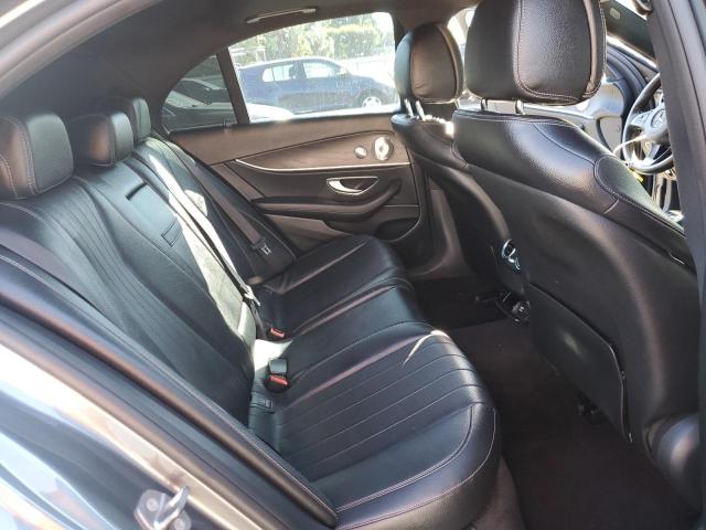 WDDZF4JB5HA021967 Mercedes-Benz E 300