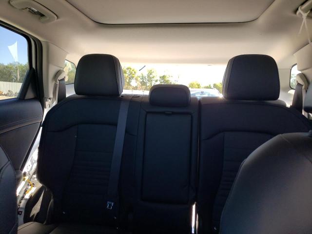 5XYK5CDF6RG153922 KIA Sportage Sx Prestige