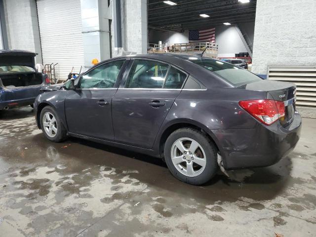 1G1PC5SB0E7483952 | 2014 Chevrolet cruze lt