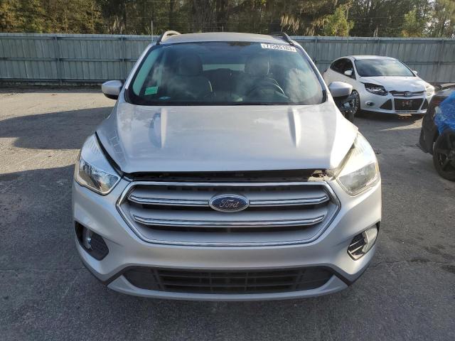 1FMCU0GD3JUA75971 | 2018 FORD ESCAPE SE